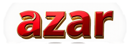 azar